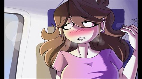 jaiden animations comic|Beyond The Skies [ Complete Comic] Imgur